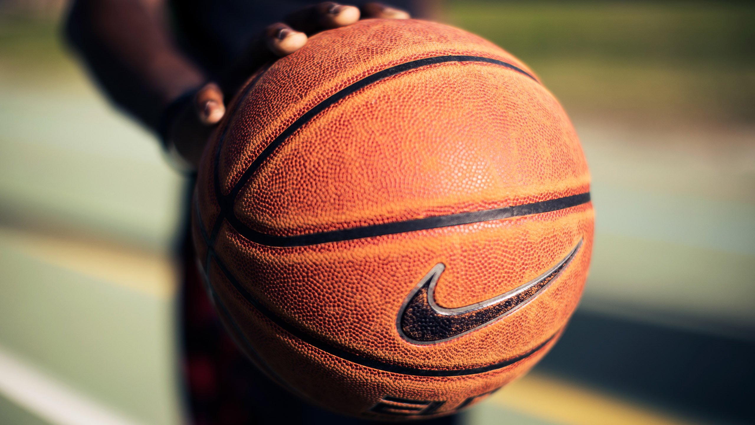 【心境分享】明星球员讲述赛季的压力与挑战，nba球员压力有多大