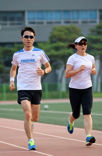 体育新闻中心参与制定体育赛事版权流通规范，体育赛事版权如何保护