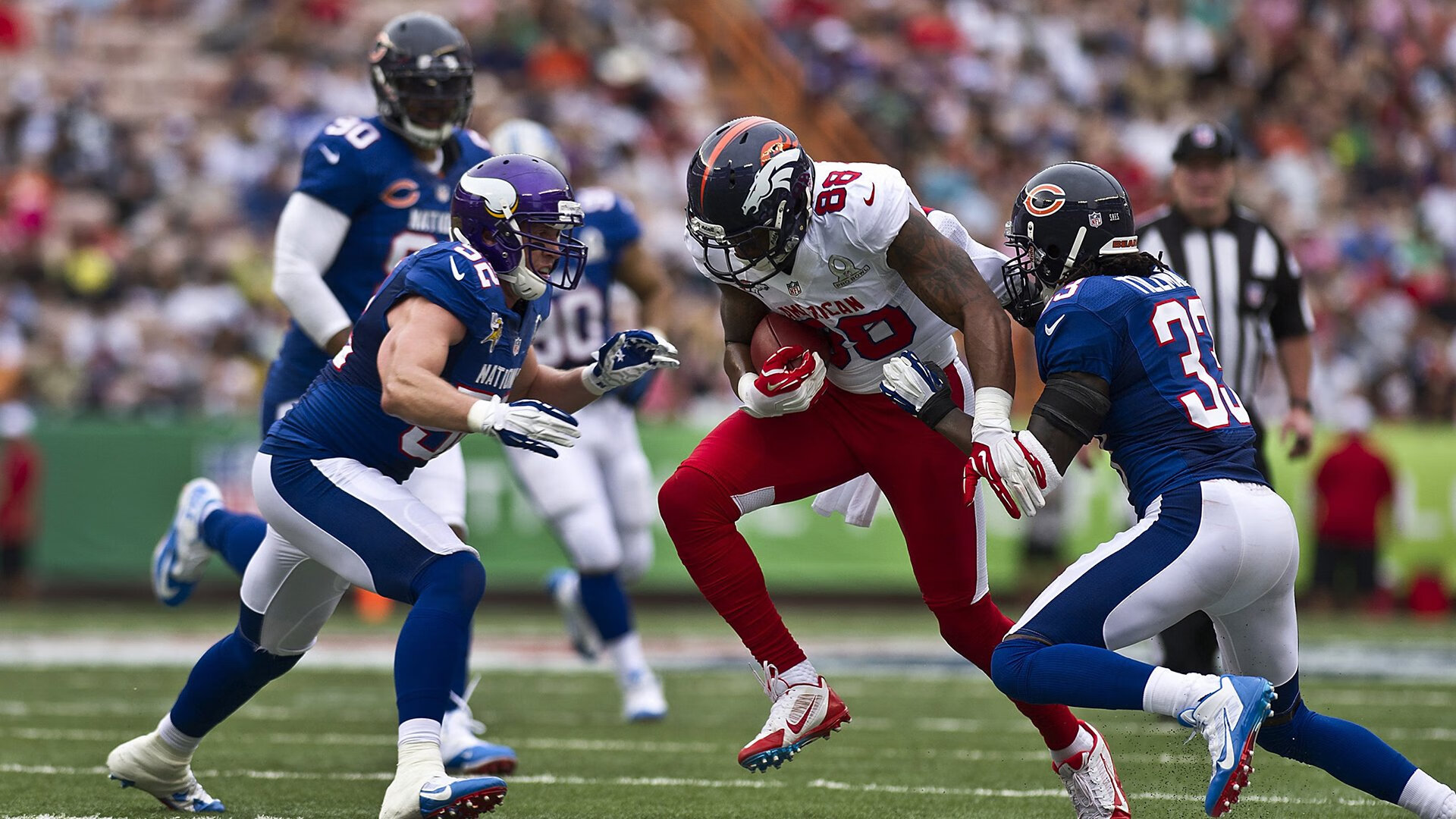 拜仁告别赛场德甲联赛，拜仁德甲比赛