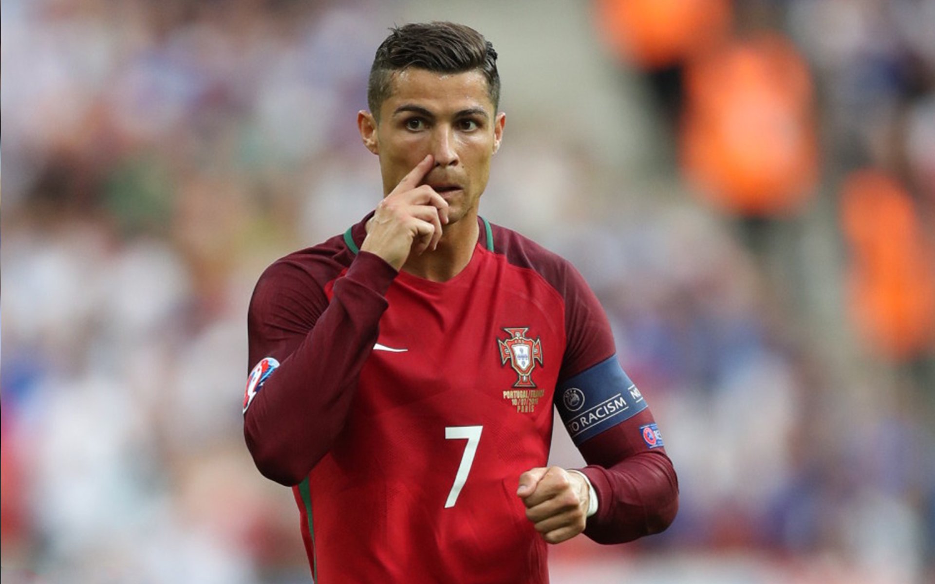 欧洲杯赛事转播权新格局分析，欧洲杯转播权签约仪式