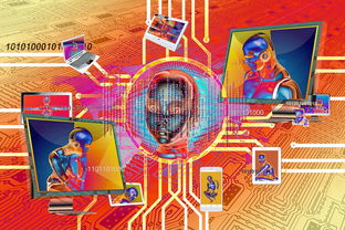 详细阅读:法甲联赛的智能场馆建设,法甲新球场 法甲联赛的智能场馆建设,法甲新球场