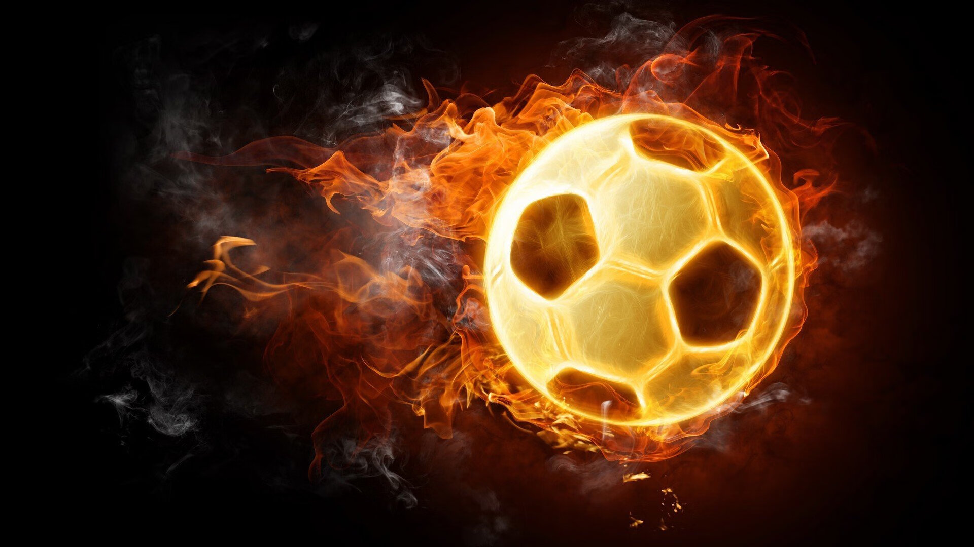 “意甲争夺激烈，年轻豪门崭露头角”，意甲曾经的豪门