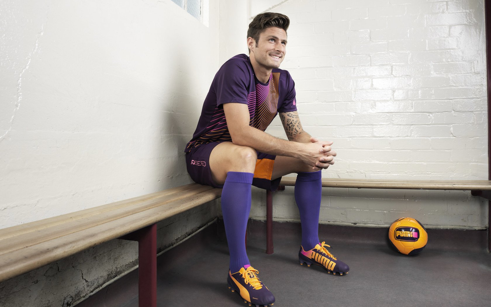 “直播现场”——用最直观的视角感受精彩瞬间，直播场景的视觉呈现