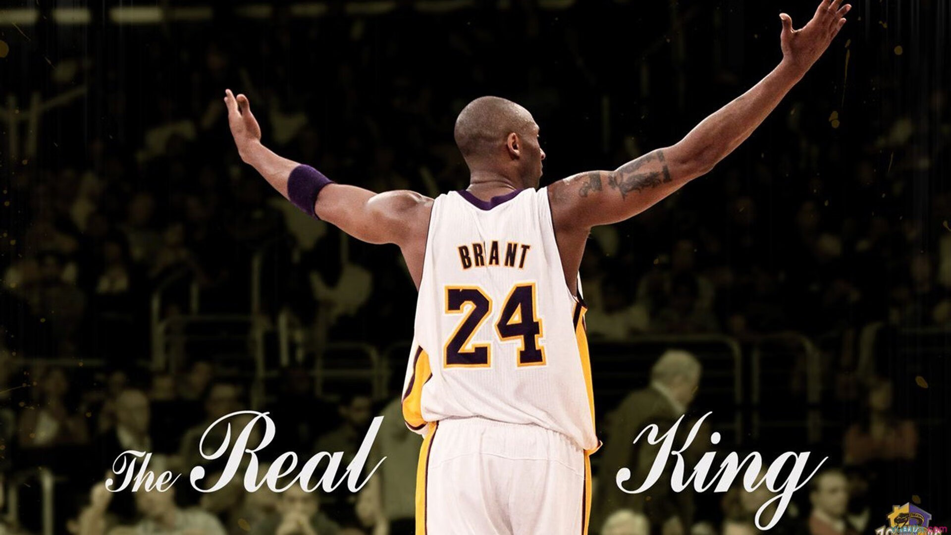 《电竞作品创作：漫画、动画带火电竞文化》，电竞题材的漫画