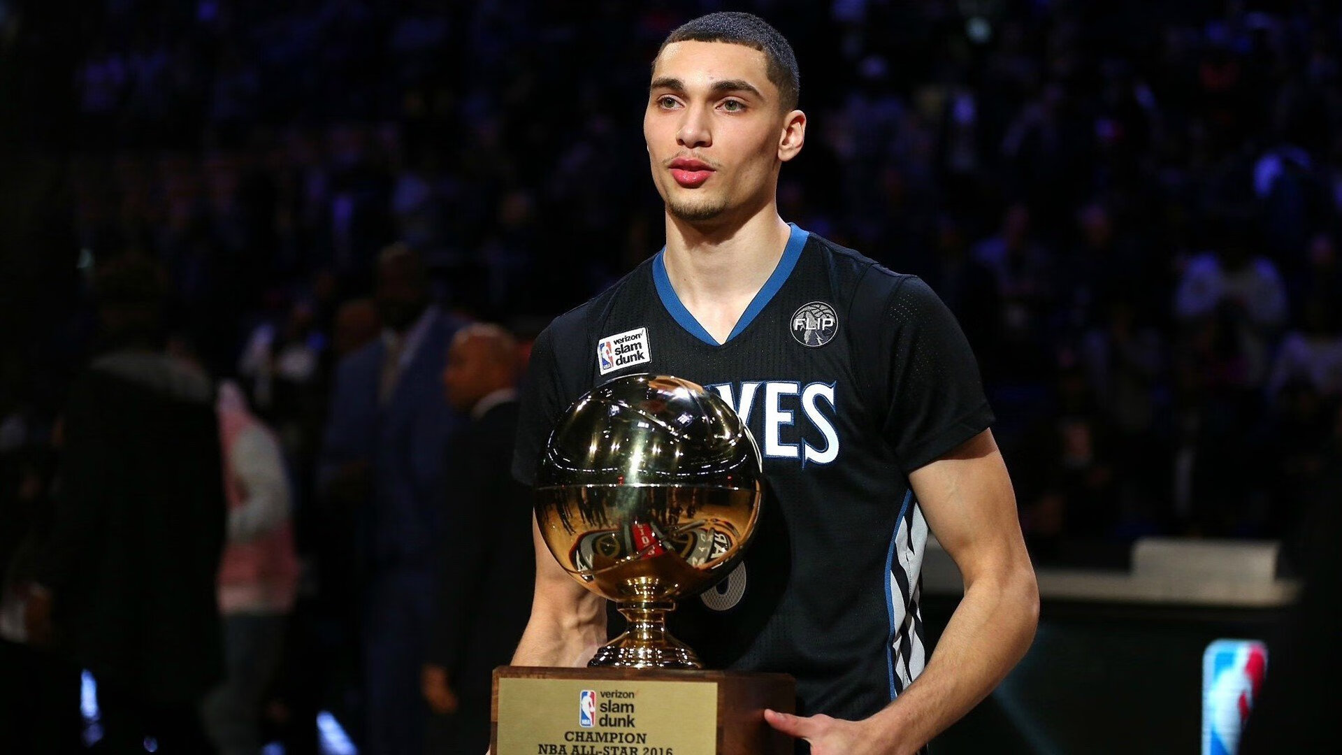 以人为本：关注电竞选手的心理健康和职业规划，电竞选手的职业素养