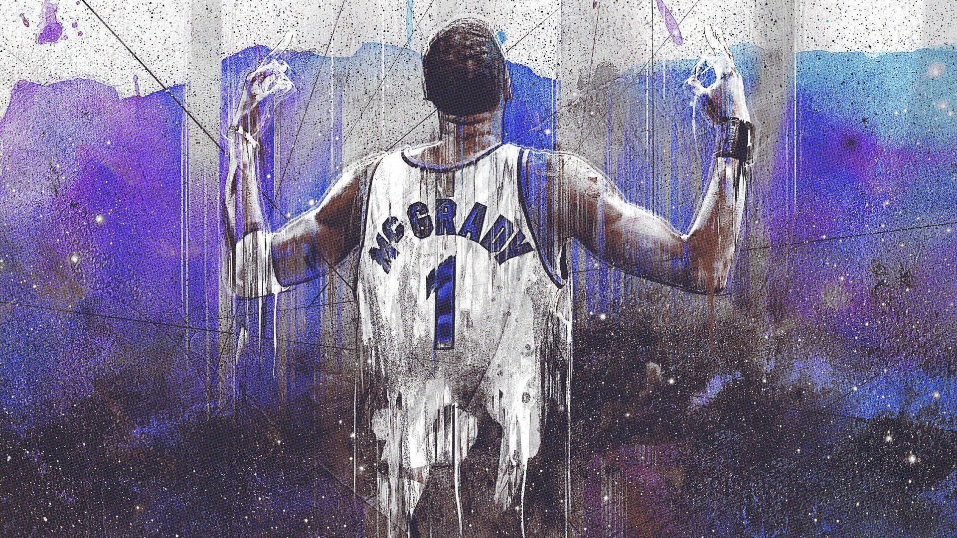 全国足球场地绿化技术应用创新，打造“绿色运动场”，足球场绿色草坪背景图