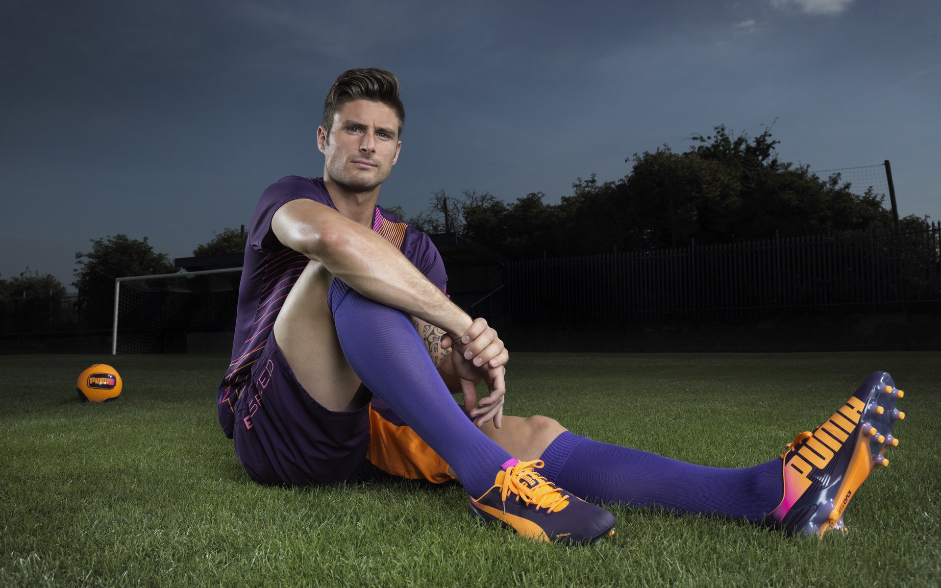 全球热搜：为什么墨西哥踢雪地足球这么强？，墨西哥雪球容易出状态吗