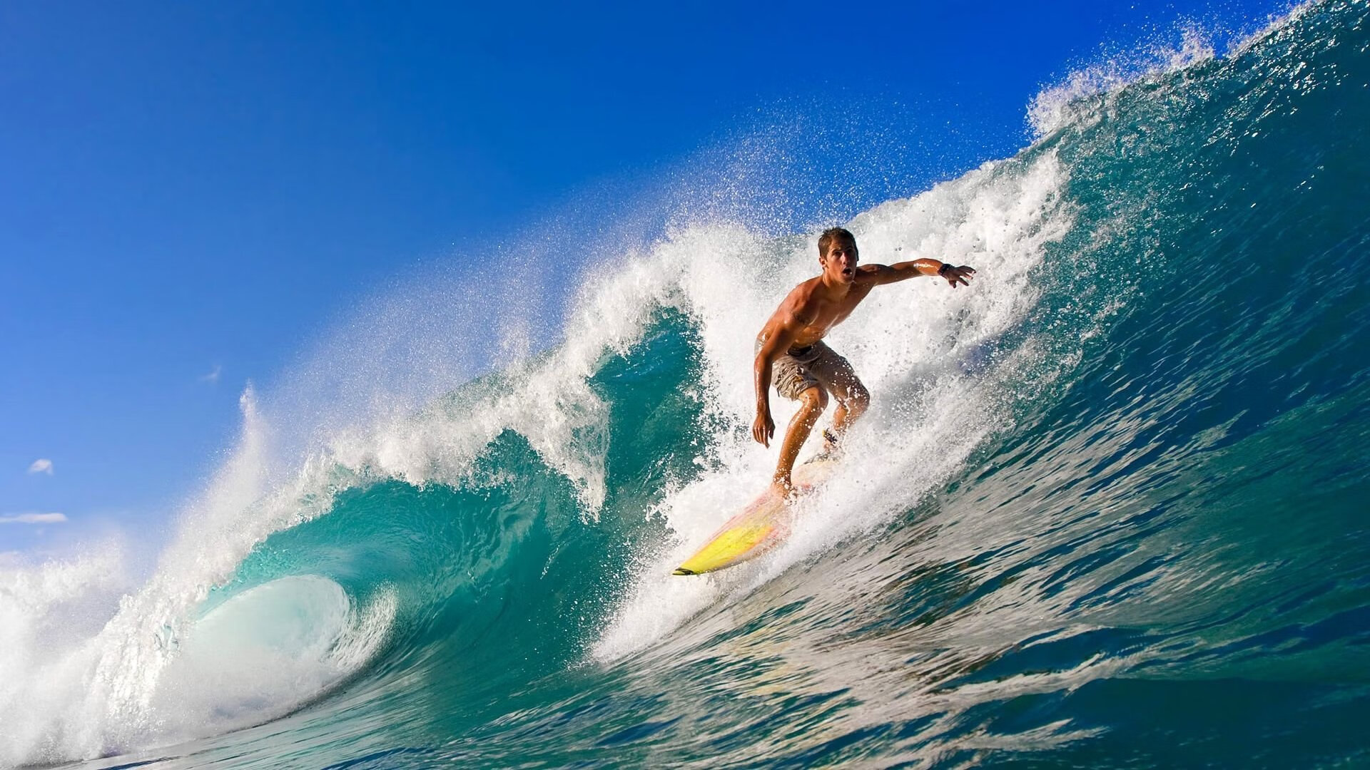 团队配合：北京队助攻达25次，传球极为流畅！，北京队球员