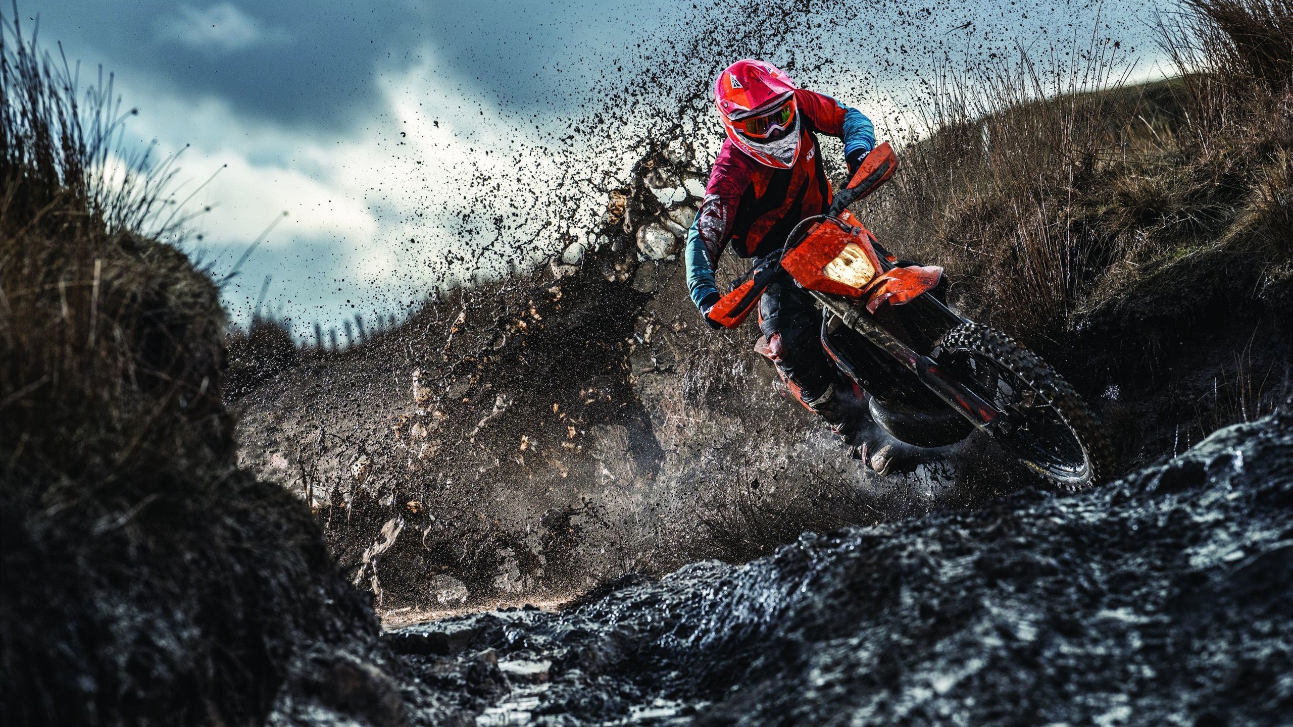 大型篮球赛事背后，体育产业链的全产业升级，篮球在体育产业市场中的价值