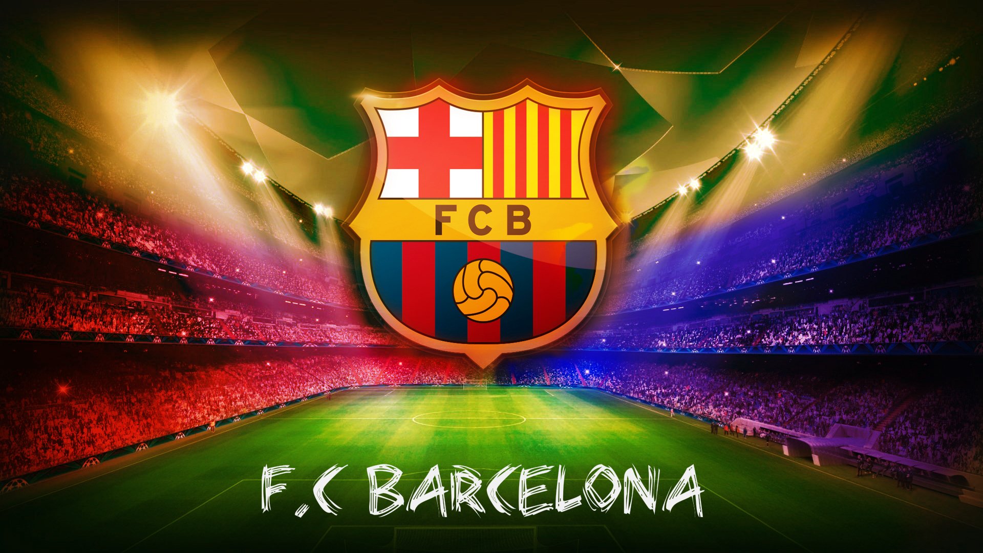 巴西举办篮球青少年培训营，巴西篮协