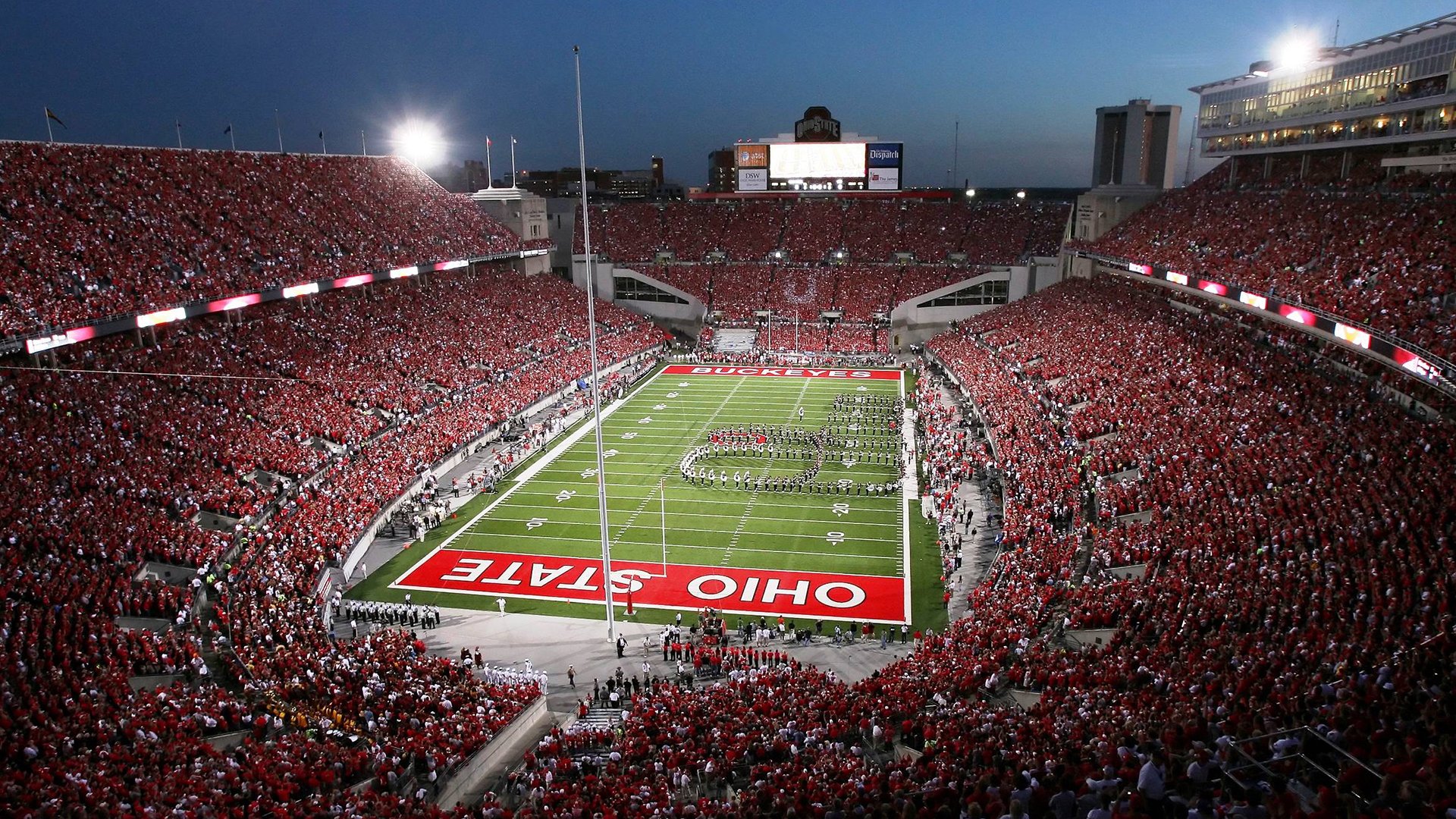 战术大揭秘：哪种策略赢得最多比赛？，策略和战术举例