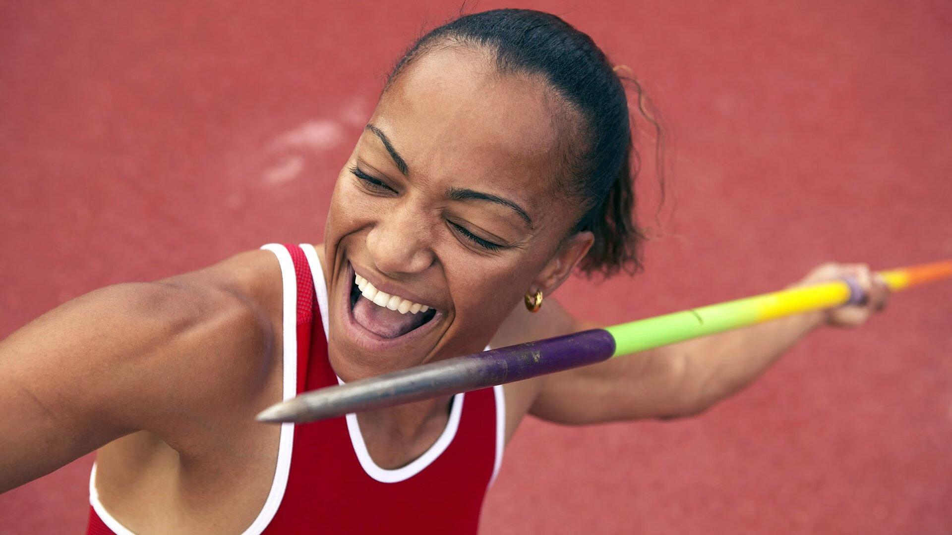 战术“奇兵”揭秘：战场上的“秘密武器”，战术奇才