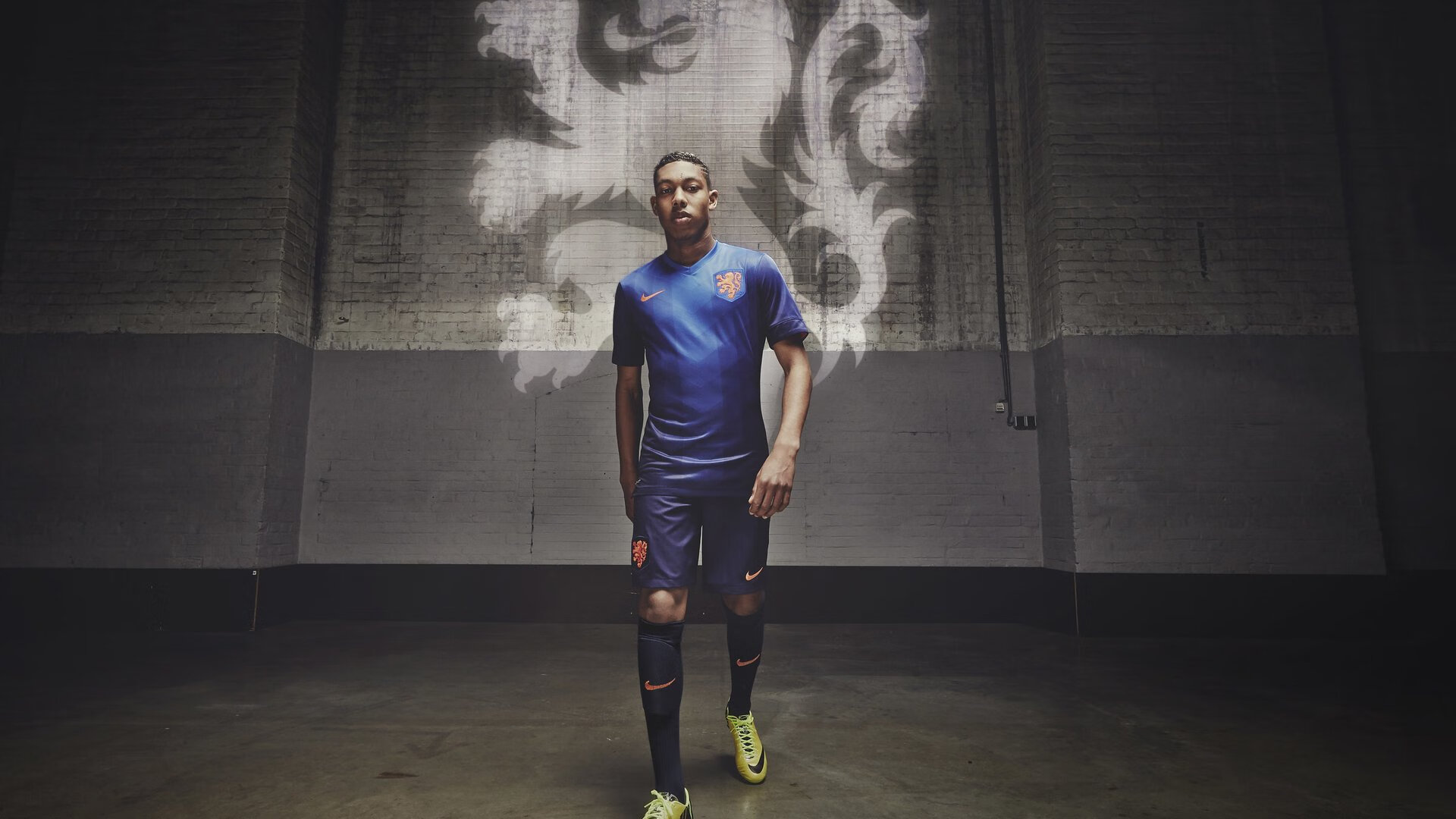 未来联盟:AI裁判、虚拟裁判融合带来的新体验?,未来联盟_ai裁判,虚拟裁判融合带来的新体验感悟