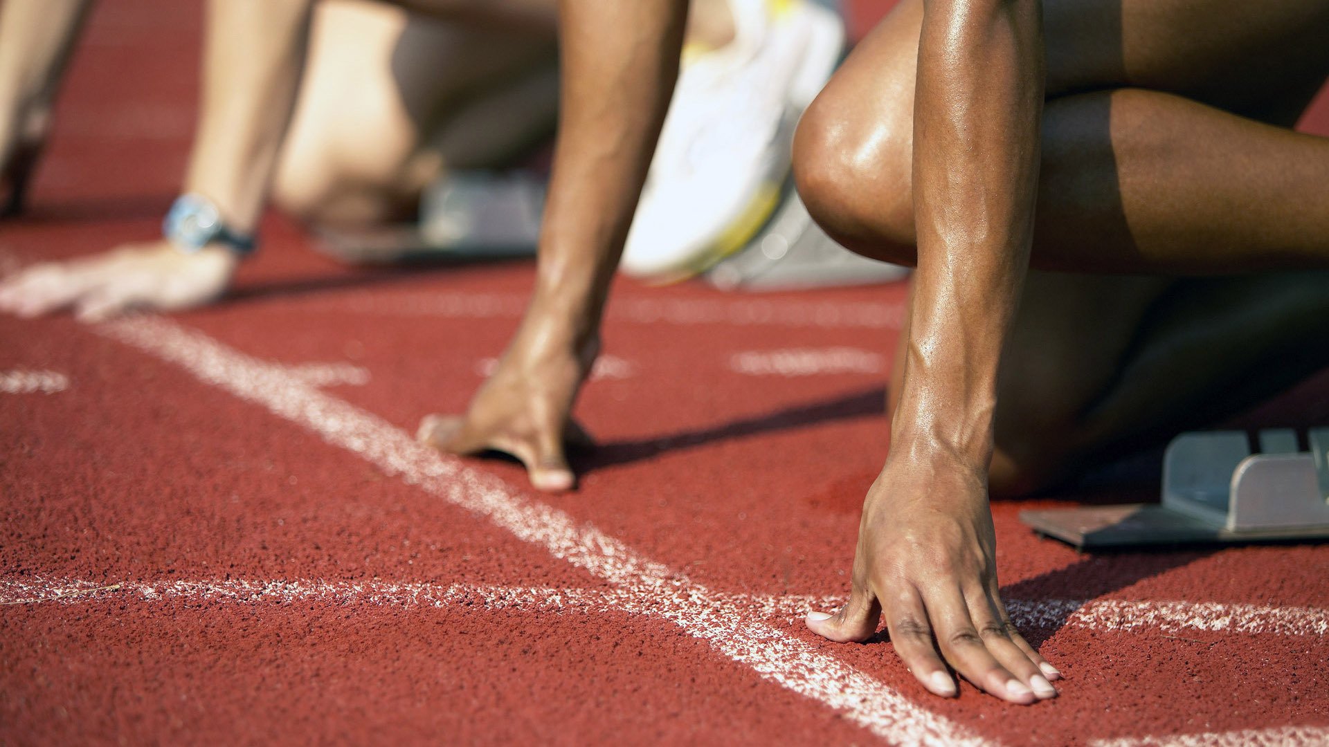 未来智慧场馆“云管理”成为行业标配，基础设施不断升级，智慧场馆解决方案