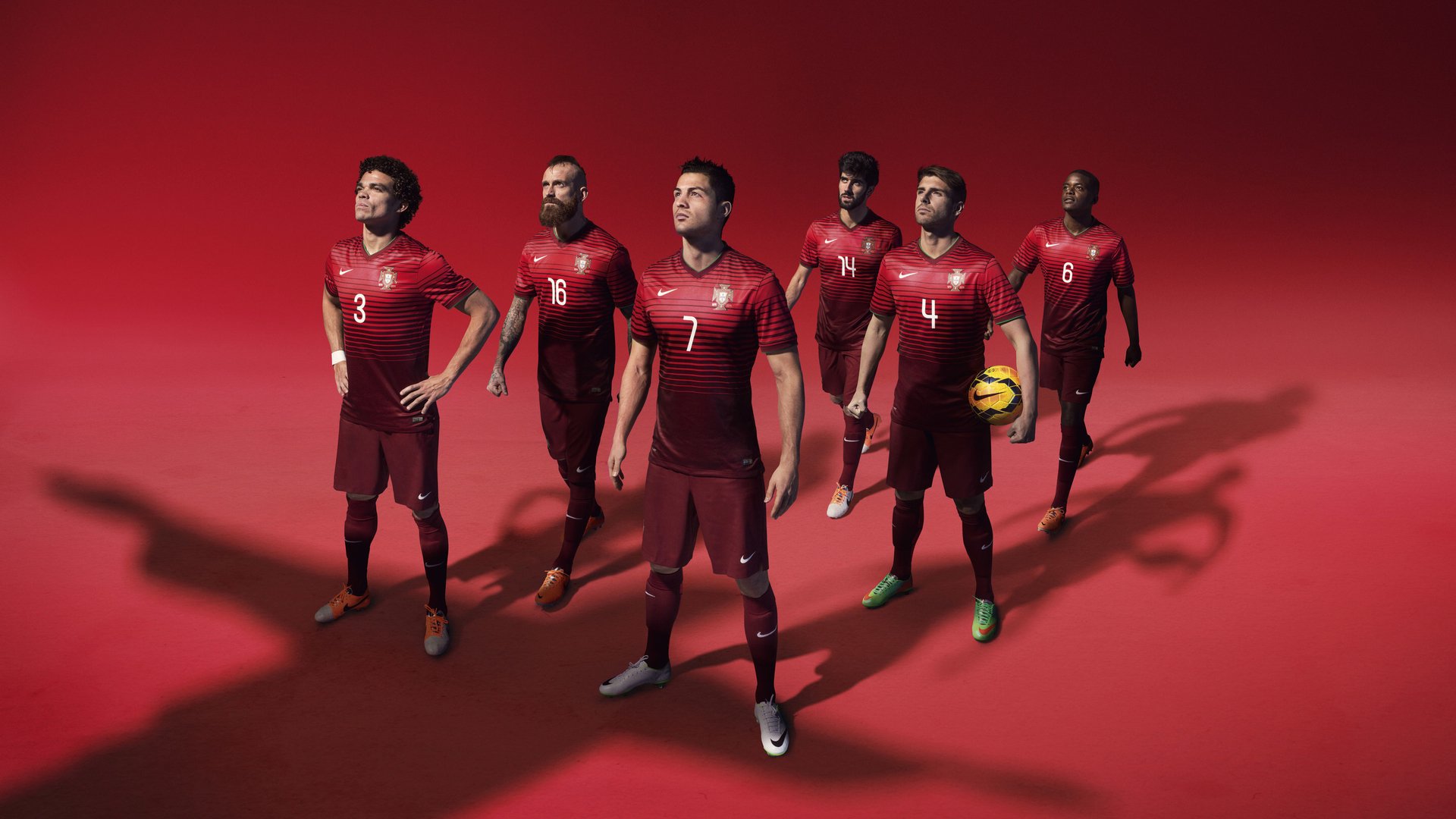 泰国马术协会与学校合作，开展马术教育课程，推广马术文化。，泰国马戏团