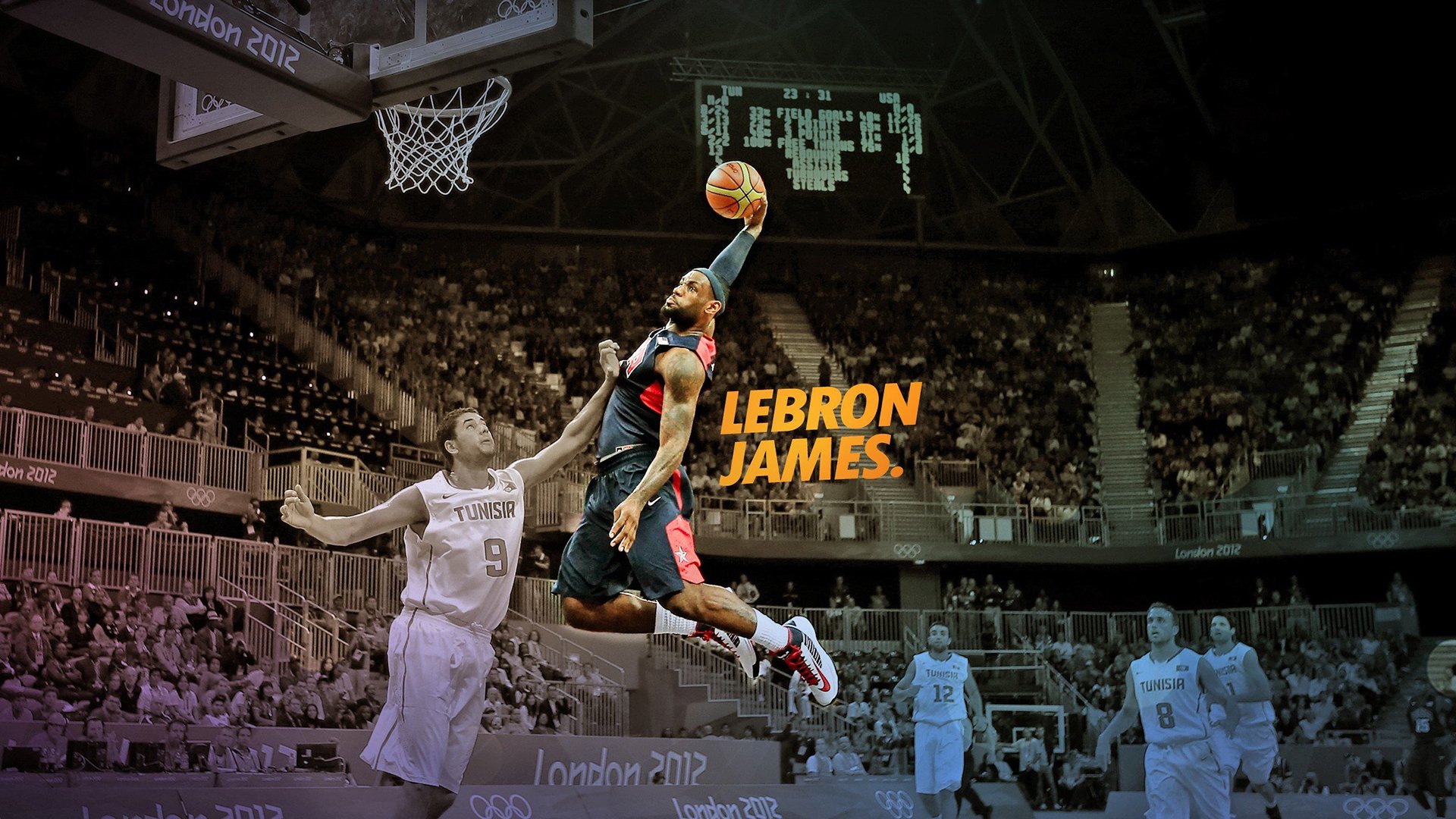 爱游戏app-赛季结束倒计时：各队冲刺季后赛的战术分析，季后赛冲突